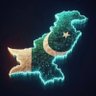 nida aamir khan 🇵🇰's profile picture