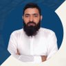 Muhammad Faisal profil fotoğrafı