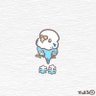 Фото профиля さくら