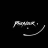 Phayvour o ͜× 的头像