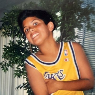 itsbelal_a's profile picture
