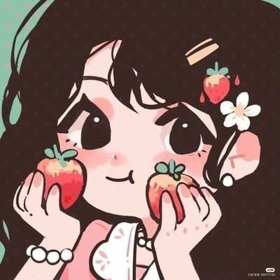 Til08p's profile picture