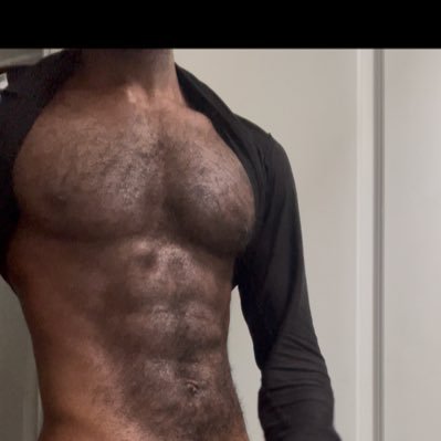 ThemeatHuncho's profile picture