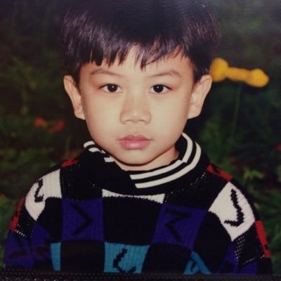 AndyO's profile picture