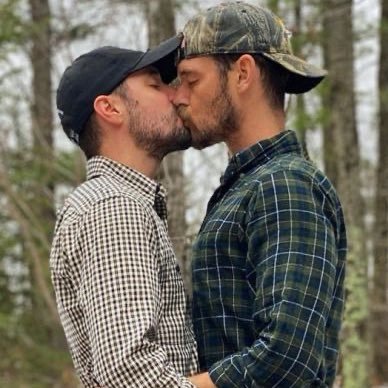 JonhDDicki's profile picture