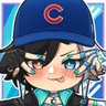 Amox!'s profile picture