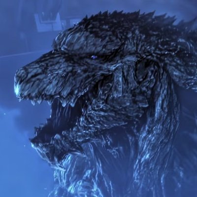 Tronus's profile picture