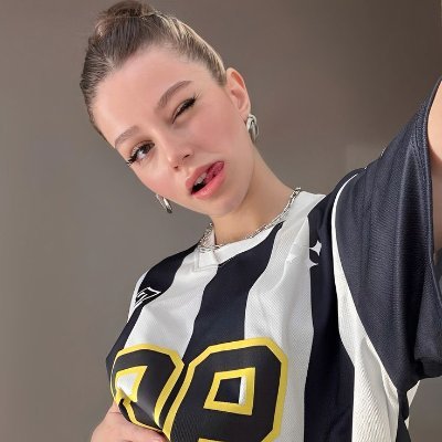 Tinyk_435's profile picture