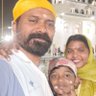 Profilbild von Kanniyan Tamilan