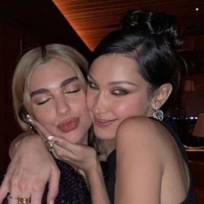 riverindaIe's profile picture