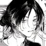 Profilbild von Thesis