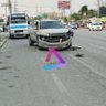 Фото профиля Alerta Tampico