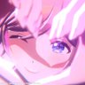 ですちゃ 標福岡day1's profile picture