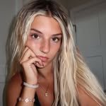 ambiebambih7vx4's profile picture