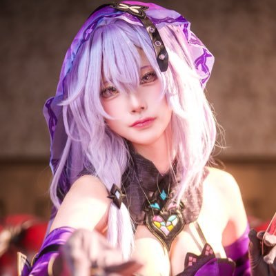 翠。TMCUPアンランorキリコ's profile picture