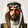 Фото профиля الفراتي