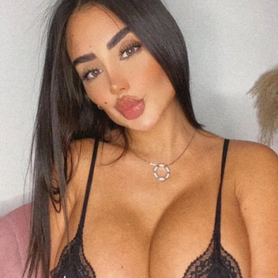 model_linna's profile picture