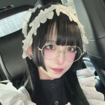 夜彬紫苑❄️@サバト's profile picture