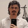 Profilbild von rowas