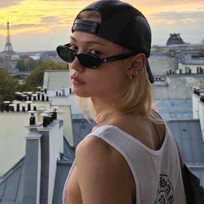 evy brownie do felix VAI VER O SKZ dnv,ENHA E NTX's profile picture