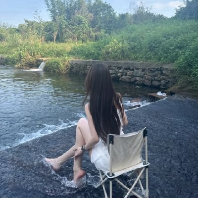 美丽心情（互fo互赞💯）'s profile picture