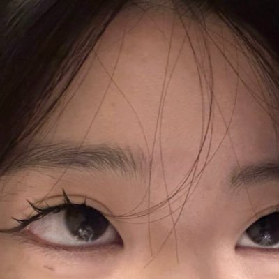 doenssch8849's profile picture