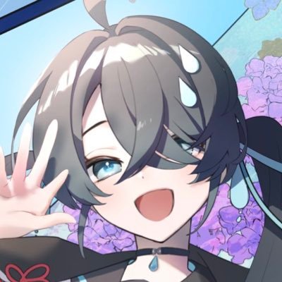 _arne38's profile picture