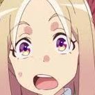 aroteabag's profile picture