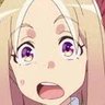 Arotea's profile picture