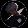 Heat 🔥| X | Web3 (❖,❖) 的头像