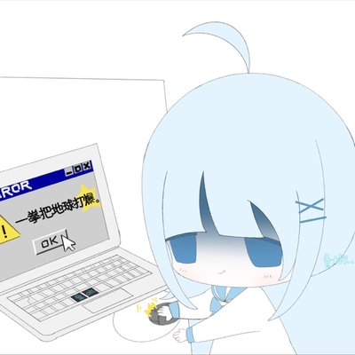 iikittyyoo's profile picture