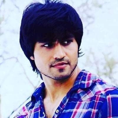 ManishaMaji8's profile picture