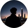 赖火火's profile picture