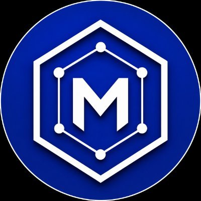 Mahidhar_Crypto's profile picture