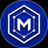 Profilbild von MAHIDHAR CRYPTO
