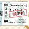 まめた profil fotoğrafı