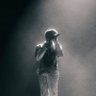 MLR 🕊️'s profile picture