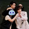 Melon~หมี🍉🪐👽's profile picture