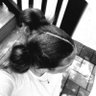 Profilbild von ๐