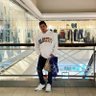 chris🩸🇲🇽 profil fotoğrafı