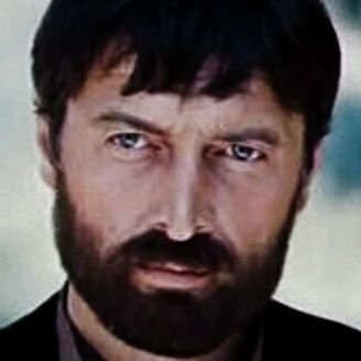 olegeslishto's profile picture