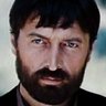 Дата Туташкен profil fotoğrafı