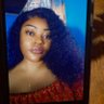 Tambe Becky 🇨🇲 🇱🇷 profil fotoğrafı