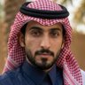 ماجد الزامل 的头像