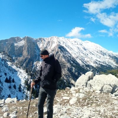 asilyasin's profile picture