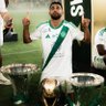 Фото профиля عبدالمحسن 🏆 The Elite