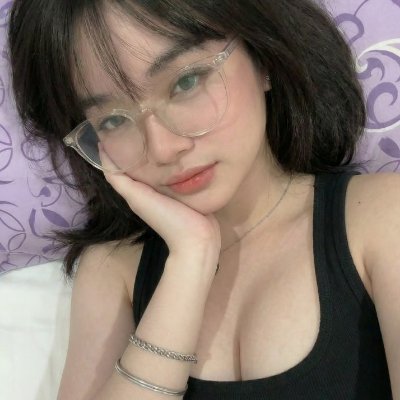 lily104cans's profile picture