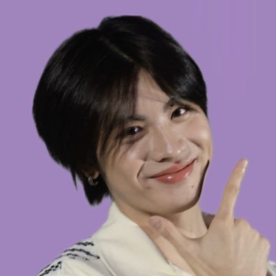 🐉ยงโมรันv.2 💗บักเจต |ต๊อกแป๋ว's profile picture