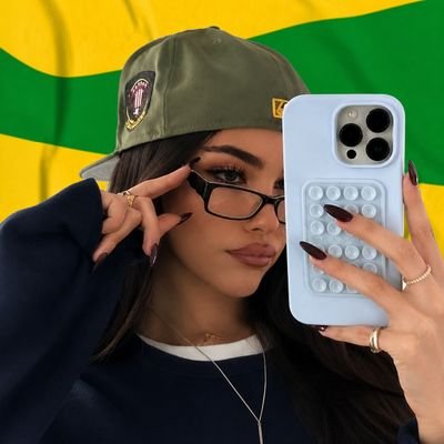 ᵍʳᵉ's profile picture