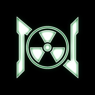 Nuclear Option's profile picture